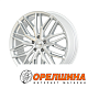 PDW  Ramzes (2119)  M/S  8x18  5x112  ЕТ43  57,1